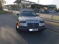 Mercedes-Benz CE 300 Leder Schwarz,Kliema, Schiebedach - thumbnail 8
