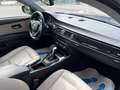 BMW 325 3 Coupe 325i Automatik Bleu - thumbnail 10