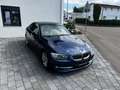 BMW 325 3 Coupe 325i Automatik Bleu - thumbnail 3