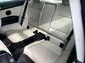 BMW 325 3 Coupe 325i Automatik Bleu - thumbnail 8