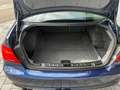 BMW 325 3 Coupe 325i Automatik Bleu - thumbnail 11