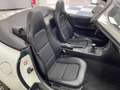 BMW Z3 Roadster 1.9 118cv SERVICE BMW-CAPOTE ELET-UNIPROP Beyaz - thumbnail 5