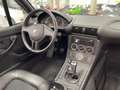 BMW Z3 Roadster 1.9 118cv SERVICE BMW-CAPOTE ELET-UNIPROP Fehér - thumbnail 4