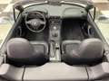 BMW Z3 Roadster 1.9 118cv SERVICE BMW-CAPOTE ELET-UNIPROP Blanco - thumbnail 10