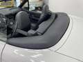 BMW Z3 Roadster 1.9 118cv SERVICE BMW-CAPOTE ELET-UNIPROP Beyaz - thumbnail 6