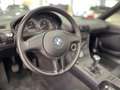 BMW Z3 Roadster 1.9 118cv SERVICE BMW-CAPOTE ELET-UNIPROP Weiß - thumbnail 15