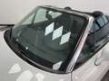 BMW Z3 Roadster 1.9 118cv SERVICE BMW-CAPOTE ELET-UNIPROP Fehér - thumbnail 11