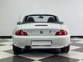BMW Z3 Roadster 1.9 118cv SERVICE BMW-CAPOTE ELET-UNIPROP bijela - thumbnail 3