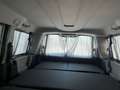Citroen Jumpy Jumpy Atlante Exclusive HDI L 135 Exclusive Gris - thumbnail 8