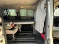 Citroen Jumpy Jumpy Atlante Exclusive HDI L 135 Exclusive Gris - thumbnail 7