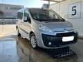 Citroen Jumpy Jumpy Atlante Exclusive HDI L 135 Exclusive Gris - thumbnail 1