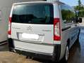Citroen Jumpy Jumpy Atlante Exclusive HDI L 135 Exclusive Gris - thumbnail 3
