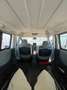 Citroen Jumpy Jumpy Atlante Exclusive HDI L 135 Exclusive Gris - thumbnail 6