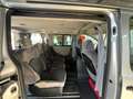 Citroen Jumpy Jumpy Atlante Exclusive HDI L 135 Exclusive Gris - thumbnail 16