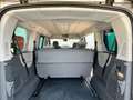 Citroen Jumpy Jumpy Atlante Exclusive HDI L 135 Exclusive Gris - thumbnail 18