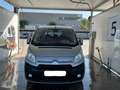 Citroen Jumpy Jumpy Atlante Exclusive HDI L 135 Exclusive Gris - thumbnail 2