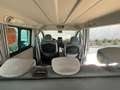 Citroen Jumpy Jumpy Atlante Exclusive HDI L 135 Exclusive Gris - thumbnail 17