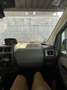 Citroen Jumpy Jumpy Atlante Exclusive HDI L 135 Exclusive Gris - thumbnail 4
