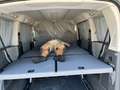 Citroen Jumpy Jumpy Atlante Exclusive HDI L 135 Exclusive Gris - thumbnail 12