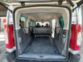 Citroen Jumpy Jumpy Atlante Exclusive HDI L 135 Exclusive Gris - thumbnail 15