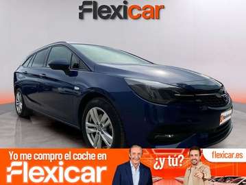 ST 1.2T S/S Business Elegance 130