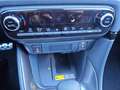 Toyota Yaris Hybrid GR Sport 1.5 Dual-VVT-iE EU6e, SHZ Kamera Grijs - thumbnail 14