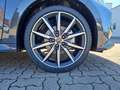 Toyota Yaris Hybrid GR Sport 1.5 Dual-VVT-iE EU6e, SHZ Kamera Grijs - thumbnail 6