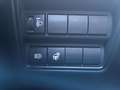 Toyota Yaris Hybrid GR Sport 1.5 Dual-VVT-iE EU6e, SHZ Kamera Grijs - thumbnail 13