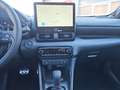 Toyota Yaris Hybrid GR Sport 1.5 Dual-VVT-iE EU6e, SHZ Kamera Grijs - thumbnail 11
