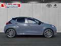 Toyota Yaris Hybrid GR Sport 1.5 Dual-VVT-iE EU6e, SHZ Kamera Grijs - thumbnail 3