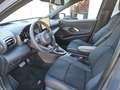 Toyota Yaris Hybrid GR Sport 1.5 Dual-VVT-iE EU6e, SHZ Kamera Grijs - thumbnail 9