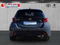 Toyota Yaris Hybrid GR Sport 1.5 Dual-VVT-iE EU6e, SHZ Kamera Grijs - thumbnail 5