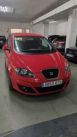 2.0TDI CR Style