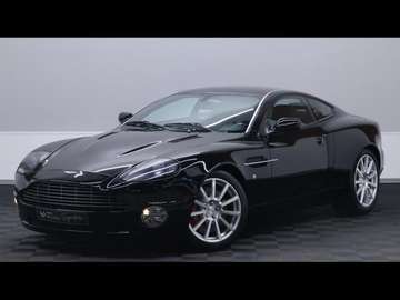 5.9 V12 469Ch