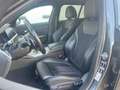 BMW 320 3-serie Touring 320e Business Edition Plus|M Sport Grey - thumbnail 14