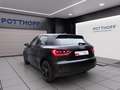 Audi A1 Sportback 25 TFSI SITZHZG VIRTUAL LED PDC Schwarz - thumbnail 2