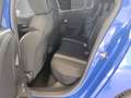 Opel Corsa 1.2 Turbo GS-Line Navigation LED  Sitzheizung Rück Blau - thumbnail 9
