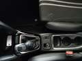Opel Corsa 1.2 Turbo GS-Line Navigation LED  Sitzheizung Rück Blau - thumbnail 16