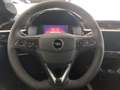 Opel Corsa 1.2 Turbo GS-Line Navigation LED  Sitzheizung Rück Blau - thumbnail 12