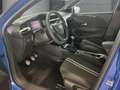 Opel Corsa 1.2 Turbo GS-Line Navigation LED  Sitzheizung Rück Blau - thumbnail 7
