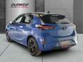Opel Corsa 1.2 Turbo GS-Line Navigation LED  Sitzheizung Rück Blau - thumbnail 3