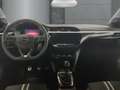 Opel Corsa 1.2 Turbo GS-Line Navigation LED  Sitzheizung Rück Blau - thumbnail 10