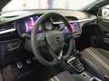 Opel Corsa 1.2 Turbo GS-Line Navigation LED  Sitzheizung Rück Blauw - thumbnail 9