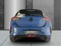 Opel Corsa 1.2 Turbo GS-Line Navigation LED  Sitzheizung Rück Blau - thumbnail 6