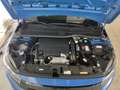 Opel Corsa 1.2 Turbo GS-Line Navigation LED  Sitzheizung Rück Blau - thumbnail 14