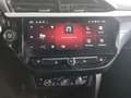 Opel Corsa 1.2 Turbo GS-Line Navigation LED  Sitzheizung Rück Blau - thumbnail 17