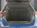 Opel Corsa 1.2 Turbo GS-Line Navigation LED  Sitzheizung Rück Blau - thumbnail 5