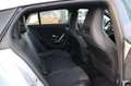Mercedes-Benz CLA 220 d AMG Line AHK-Sitzhzg. - thumbnail 22