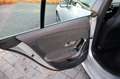 Mercedes-Benz CLA 220 d AMG Line AHK-Sitzhzg. - thumbnail 16
