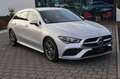 Mercedes-Benz CLA 220 d AMG Line AHK-Sitzhzg. - thumbnail 3